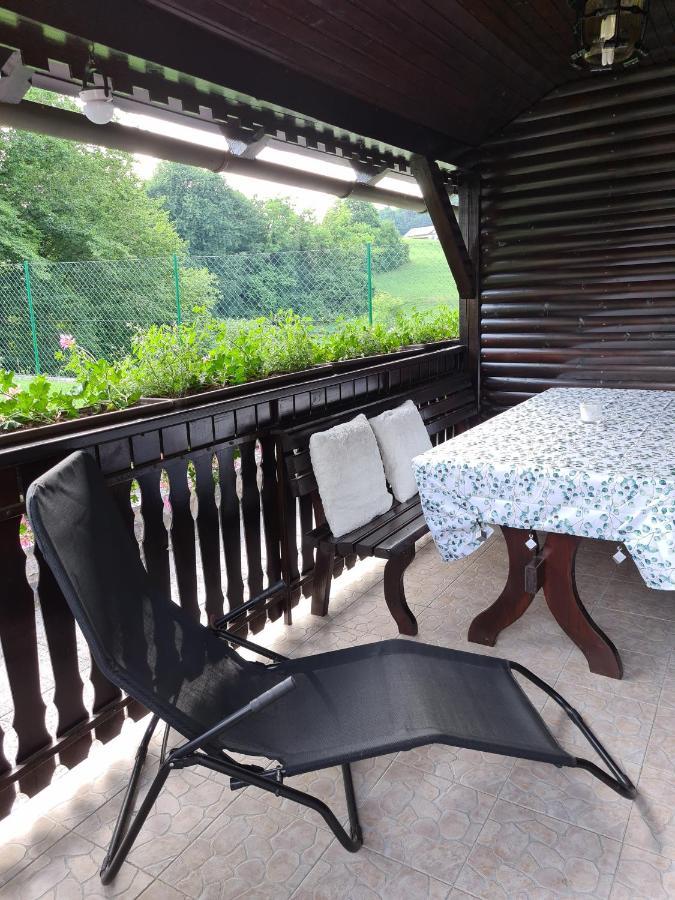 Amb Village Point Dob 外观 照片