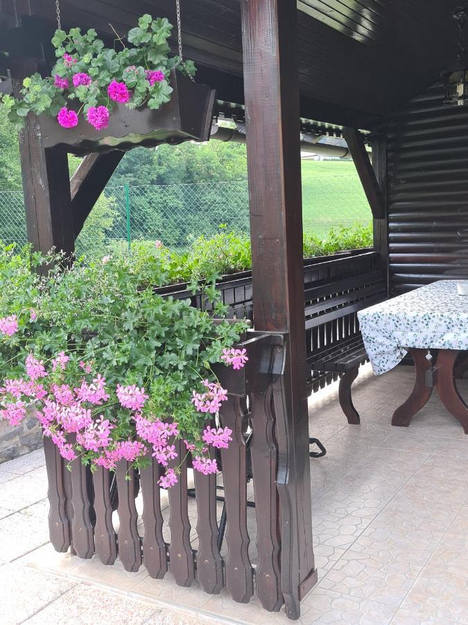 Amb Village Point Dob 外观 照片